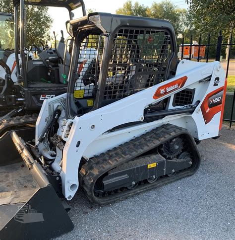 bobcat t450 compact track loader|2022 bobcat t450 for sale.